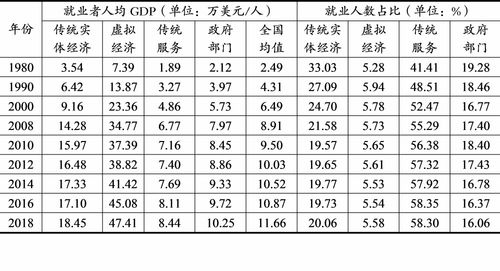 币质押-第1张图片-财来区块链学库