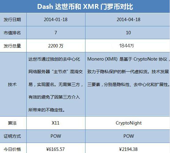 邯郸爆炸一最新消息-第1张图片-财来区块链学库