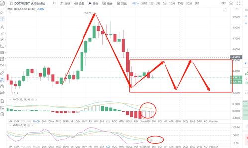 波卡币今日价格表-第1张图片-财来区块链学库