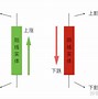 菲律宾比索汇率对人民币-第1张图片-财来区块链学库