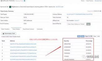 秀币充值指南便捷、安全的数字货币充值方式-第1张图片-财来区块链学库