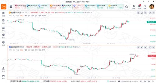 比特币什么时候挖光-第1张图片-财来区块链学库