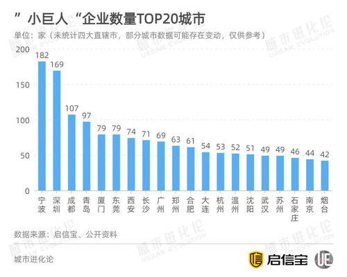 排名前十的币圈交易所-第1张图片-财来区块链学库