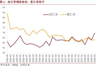 1.日本寿司-第1张图片-财来区块链学库