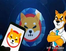 柴犬币2025能涨到多少-第1张图片-财来区块链学库