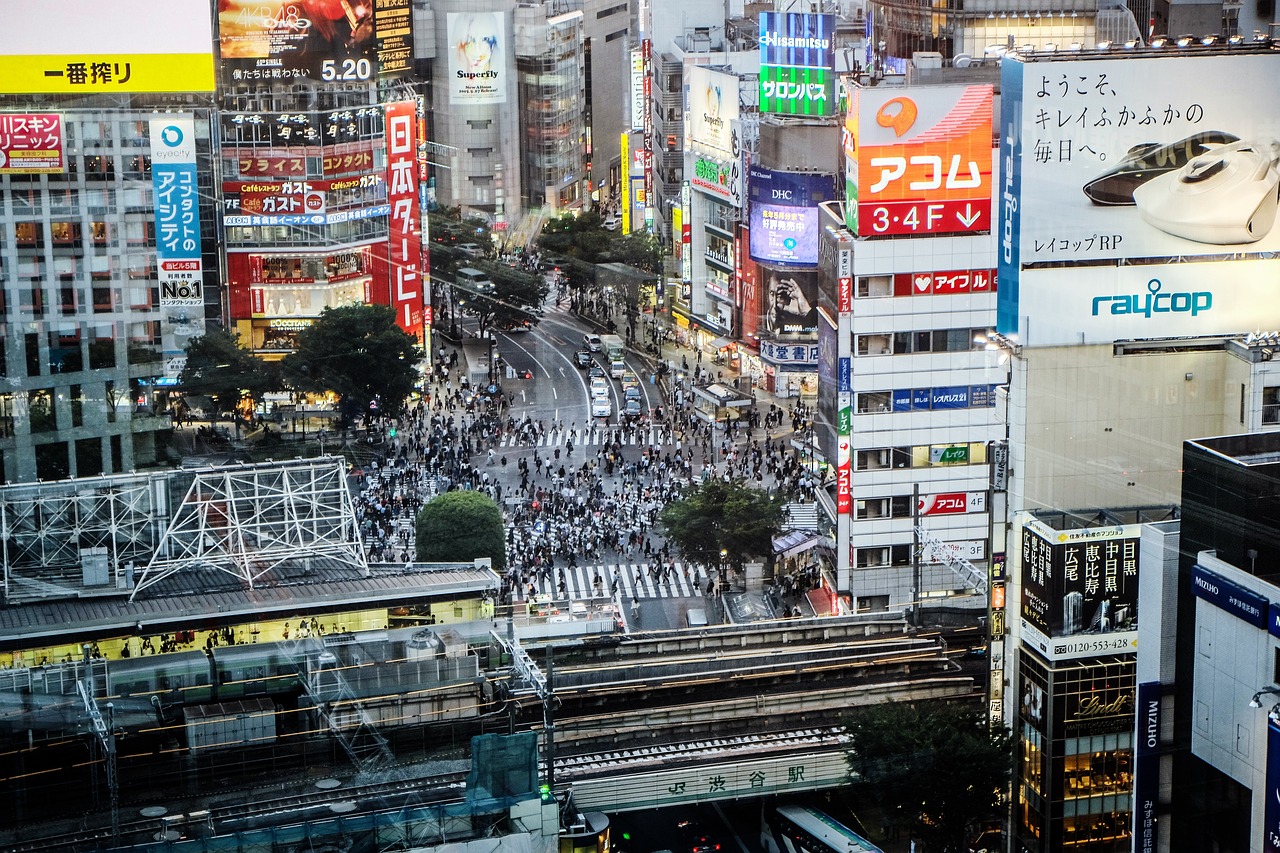 金店女销售三年隐秘之旅，45.8公斤黄金的失窃之谜-第1张图片-财来区块链学库