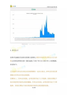 比特币研究网站coindesk-第1张图片-财来区块链学库