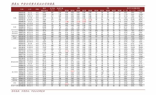 今日雷达币价-第1张图片-财来区块链学库