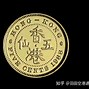 港币20元图片-第1张图片-财来区块链学库